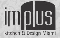 Implus Kitchen and Design